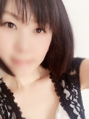 百合（ゆり）のプロフィール写真