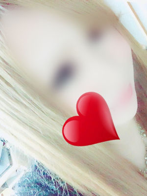 望月（もちづき）のプロフィール写真