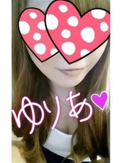 ゆりあのプロフィール写真