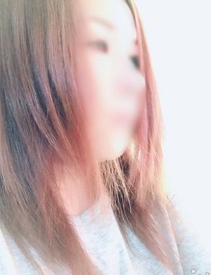 そらのプロフィール写真