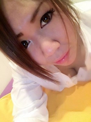 あいらのプロフィール写真