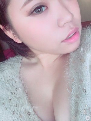 まきのプロフィール写真