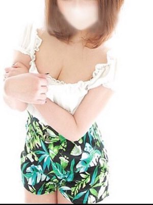 あいのプロフィール写真
