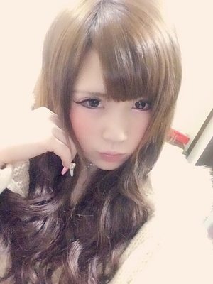 まおのプロフィール写真