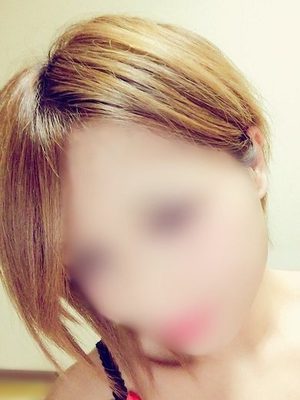 みさのプロフィール写真