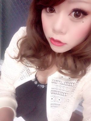 まいのプロフィール写真