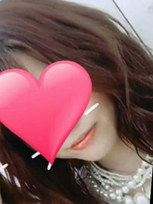 さくらのプロフィール写真