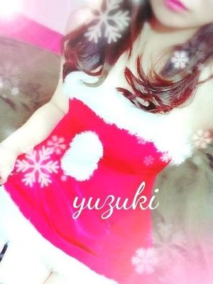 ゆずきのプロフィール写真