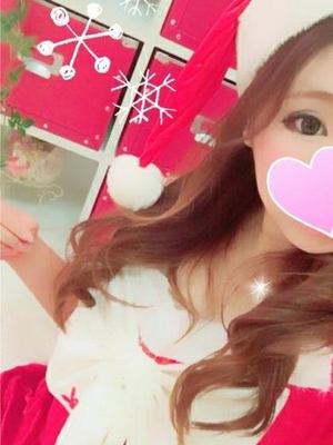 しずくのプロフィール写真