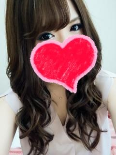 みなのプロフィール写真