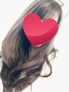 あいなのプロフィール写真