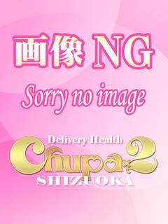てぃらのプロフィール写真