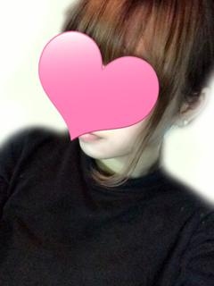 とあのプロフィール写真