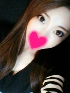 れいりのプロフィール写真