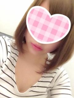 なのんのプロフィール写真