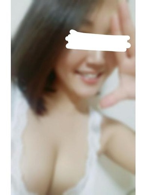 まちこのプロフィール写真