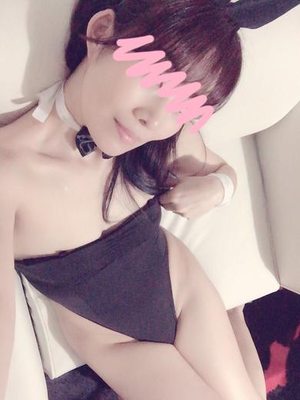 めぐみのプロフィール写真