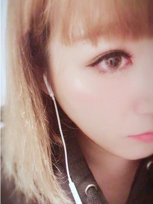 りおなのプロフィール写真