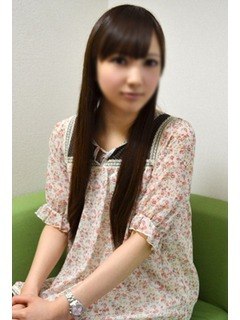 るるのプロフィール写真