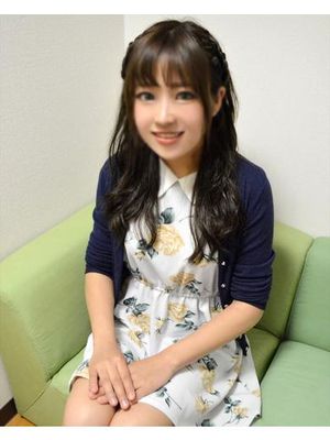 もこのプロフィール写真