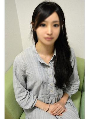 ゆきえのプロフィール写真