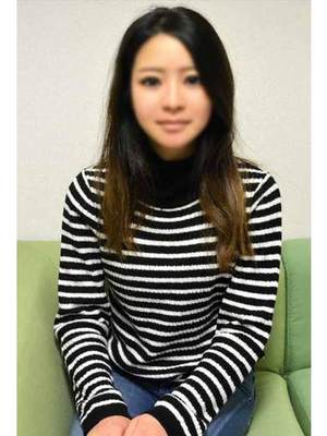 ふみえのプロフィール写真