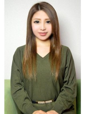 くうのプロフィール写真