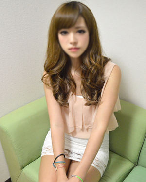 りほのプロフィール写真