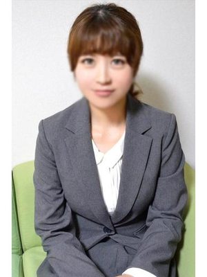 さよのプロフィール写真