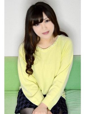 あやこのプロフィール写真