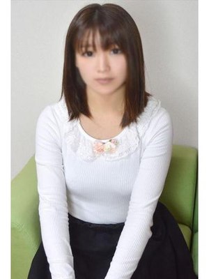 ふうのプロフィール写真