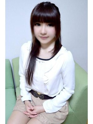 みりのプロフィール写真