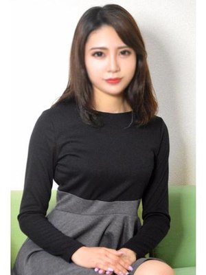ももえのプロフィール写真