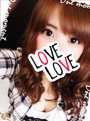 せいなのプロフィール写真