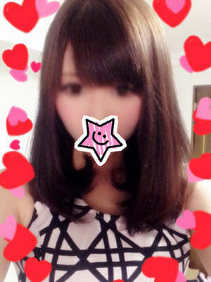 れなのプロフィール写真