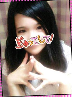 サユのプロフィール写真