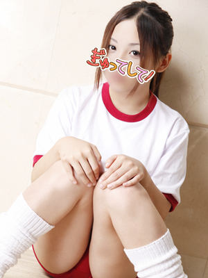 あおいのプロフィール写真
