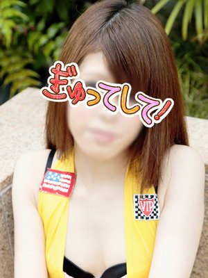 みれいのプロフィール写真