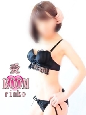 りんこのプロフィール写真