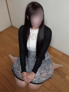りかのプロフィール写真