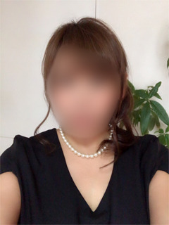 なみのプロフィール写真