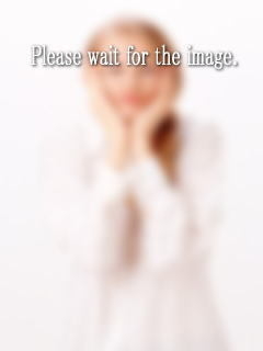 りさのプロフィール写真
