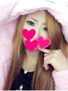 りおなのプロフィール写真