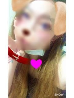 ミサトのプロフィール写真