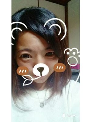 ミホのプロフィール写真