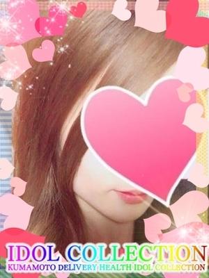 LaLaのプロフィール写真