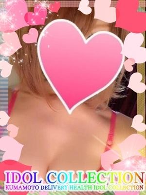 ふうかのプロフィール写真