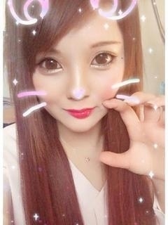 ＭＩＹＵのプロフィール写真
