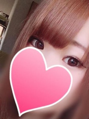 くれはのプロフィール写真
