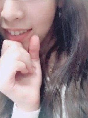 ビビのプロフィール写真